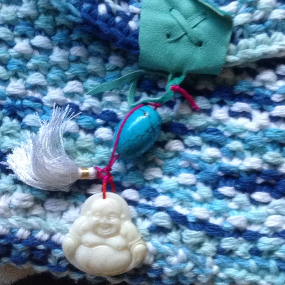 Custom Made Bag - image 3